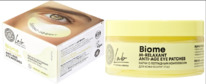 NATURA SIBERICA LAB Biome ����� �/���. ������ ���� � ��������� ���������� ������