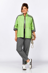 ������ LADY SECRET 25201/1 ����+ ������