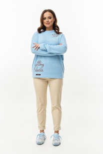 ������� AVE RARA 2259/1-� ���� ��� (baby blue)