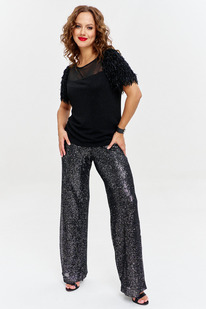 ����� AVE RARA 4156-� �����-�����������