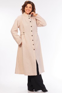 ����� Celentano 5101 ��������