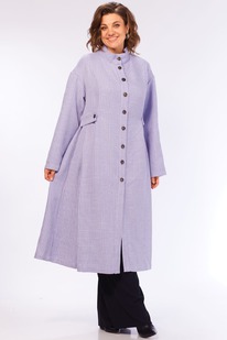 ����� Celentano 5102 ����������
