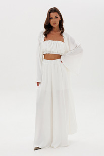 ����� VN Fashion 1155 �����