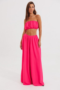 ����� VN Fashion 1155 ���������
