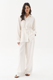 ������ RINKA 1499