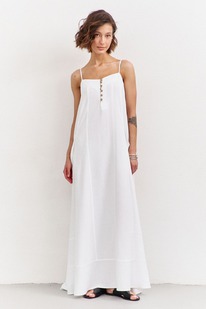 ������ RINKA 1510