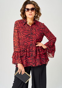 ����� EVA GRANT 7221 ������� �����