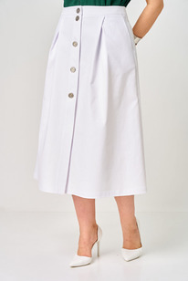 ���� Rumoda 2290 �����
