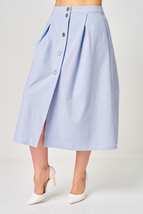 ���� Rumoda 2290 �������