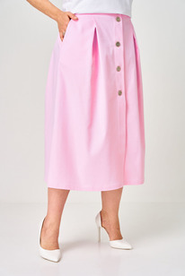 ���� Rumoda 2290 �������