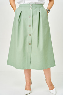 ���� Rumoda 2290 �����������