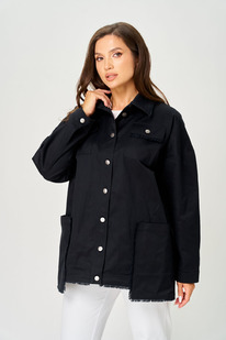 ������ Lenata 13560 ������