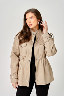 ������ Lenata 13559 �������