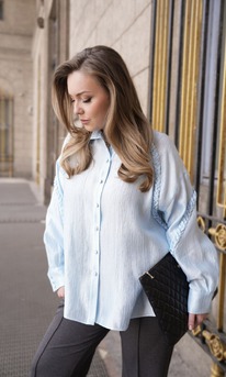 ����� Vittoria Queen 30423 �������