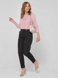 ����� PRIZ 230621-1299 ������