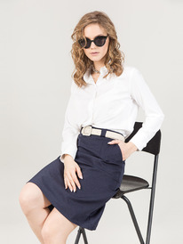 ���� PRIZ 210416-1299 ����������� �����
