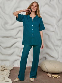 ����� PRIZ 245101-0013 ������� ����