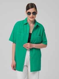 ����� PRIZ 240808-5028 ����������� ������