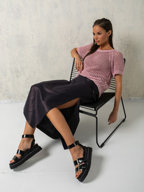 ����� PRIZ 245904-0030 ������� �����