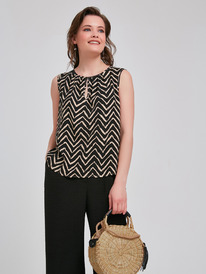 ����� PRIZ 240843-5021 ������