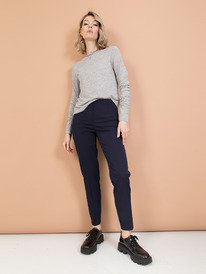 ����� PRIZ 210612-1299 ����������� �����