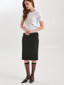 ���� PRIZ 80425-1299 ������