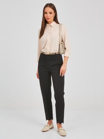 ����� PRIZ 90623-1299 ������