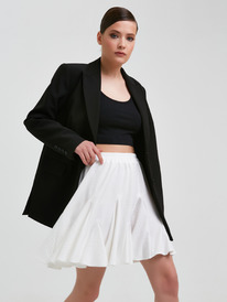 ���� PRIZ 240427-5045 ��������
