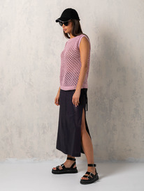 ����� PRIZ 245604-0030 ������� �����
