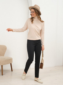 ����� PRIZ 40604-1299 ������