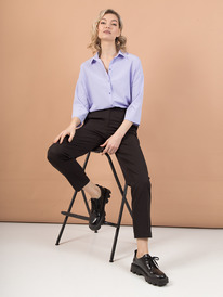 ����� PRIZ 90622-1299 ������