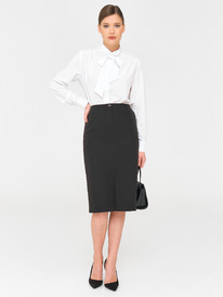 ���� PRIZ 80424-1299 ������