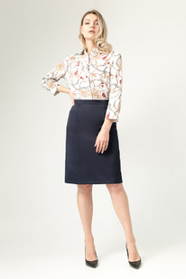 ���� PRIZ 80417-1299 �������� �����