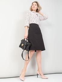 ���� PRIZ 90417-1299 ������