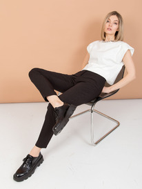 ����� PRIZ 210612-1299 ������