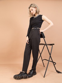 ����� PRIZ 210616-1299 ������