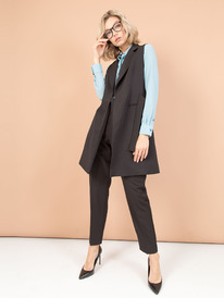 ����� PRIZ 210301-1299 ������