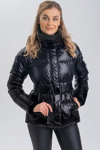 ������ GIPNOZ 146 ������