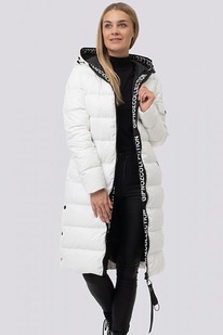 ������ GIPNOZ 237 �����