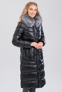 ������ GIPNOZ 243 ������