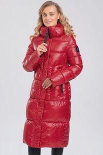 ������ GIPNOZ 262 �������