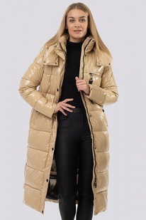 ������ GIPNOZ 267 �������