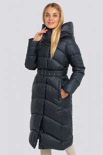 ������ GIPNOZ 259 �����-�����