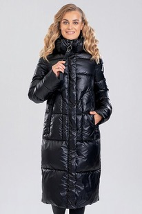 ������ GIPNOZ 262 ������