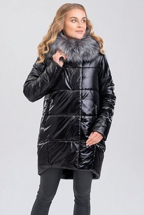 ������ GIPNOZ 245 ������