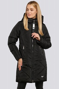 ������ GIPNOZ 239 ������