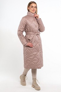 ������ GIPNOZ 477 ������� ����