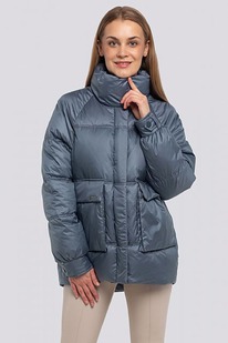 ������ GIPNOZ 111 ������