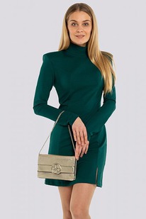 ������ GIPNOZ 34 �������