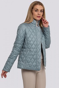 ������ GIPNOZ 116 ������� ���